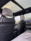 BYD Leopard 5 ULTRA 2026