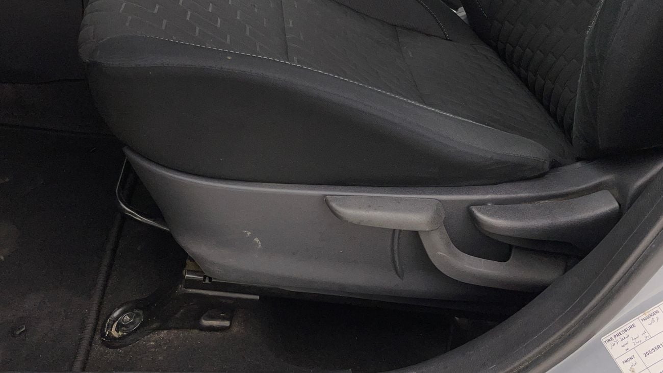 Nissan Kicks SV 1.6 | Zero Down Payment | Home Test Drive