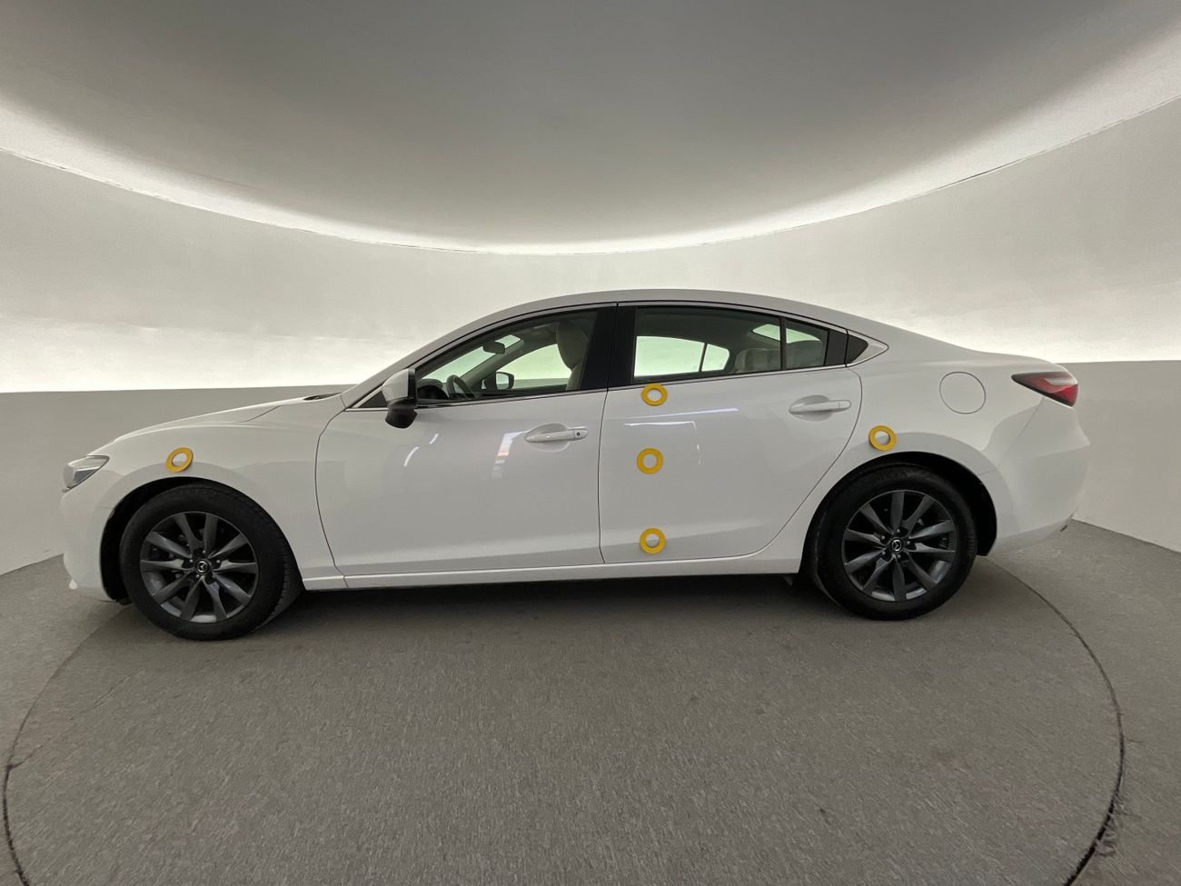 Nissan Sunny SV | Guaranteed Warranty | 0 Down Payment