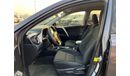 Toyota RAV4 2016 LE RUN AND DRIVE AWD USA IMPORTED