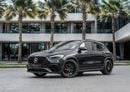 Mercedes Benz GLA 45 GLA 45 S AMG 4MATIC+ | 3,525 P.M | 0% Downpayment | MERCEDES WARRANTY!