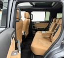 Jetour T2