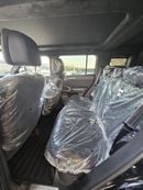 جيتور T2 Extended Edition 2025 (EXPORT ONLY)