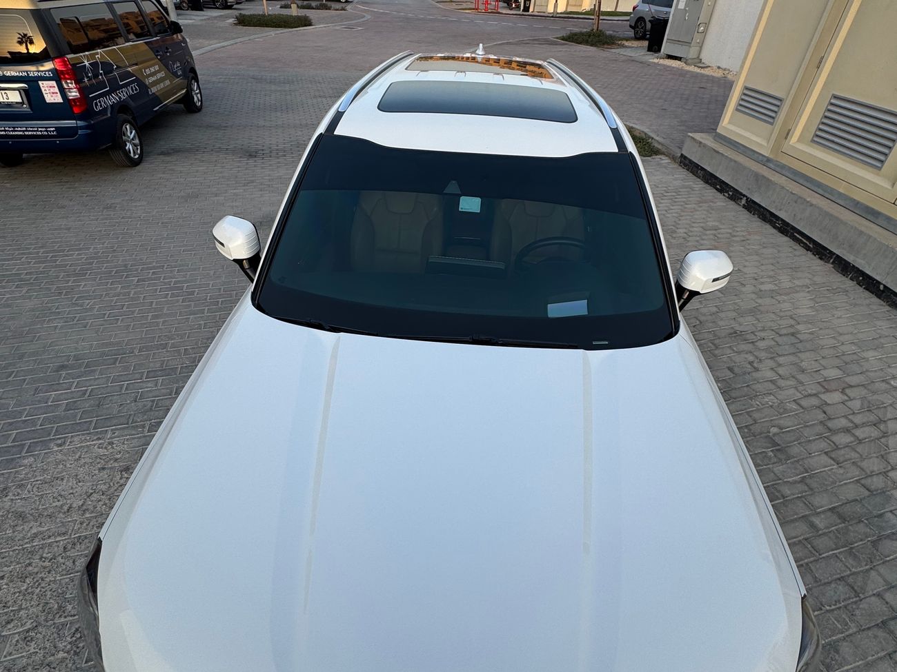 كيا تيلورايد