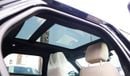 Land Rover Range Rover Velar R-DYNAMIC SE SE