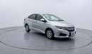 Honda City DX 1.5 | Zero Down Payment | Free Home Test Drive
