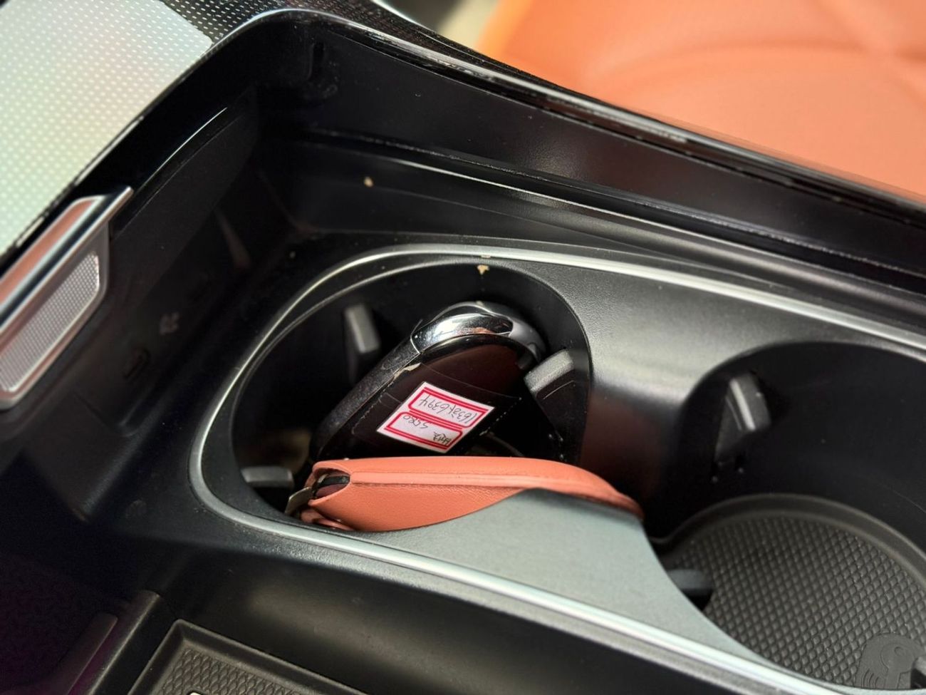 Mercedes Maybach S580 Maybach S580 MAYBACH 2022 4.0