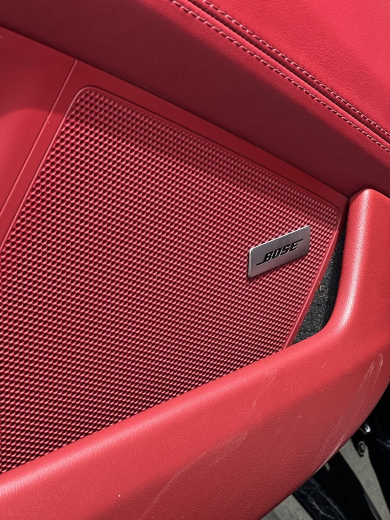 Porsche Carrera GT Porsche 911 Carrera 2020