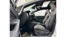 Volkswagen Golf GTI P2 2022 Volkswagen Golf GTI, April 2025 VW Warranty, Full VW Service History, Full Options, Low