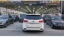 Kia Carnival EX Kia Carnival 2019 diesel