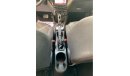 Opel Corsa Opel corsa  model 2016 GCC      very celen car