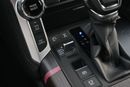 Toyota Land Cruiser GXR 3.5L TwinTurbo V6, Model 2026