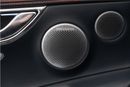 Genesis Gv80 Coupe ROYAL