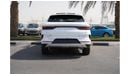 BYD Song Plus 2023 BYD SONG PLUSE LONG RANGE 0Km