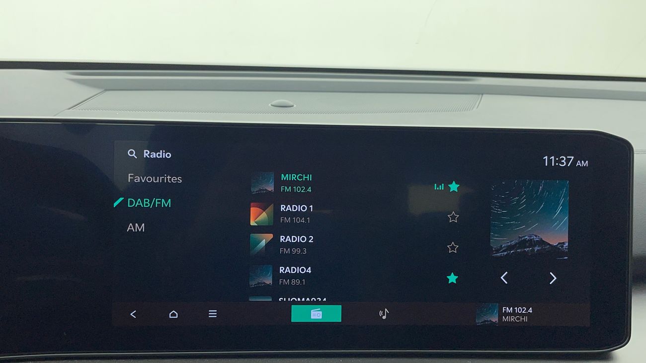 كيا سورينتو EX 2.5 | بدون دفعة مقدمة | اختبار القيادة في المنزل