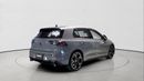 Volkswagen Golf GTI | Guaranteed Warranty | 0 Down Payment