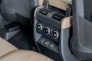 Land Rover Defender Land Rover Defender | 110 X-Dynamic HSE (P400) | GCC Specs | 2026 (Export)