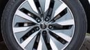 Audi A6 40 TFSI ADVANCED 40 TFSI 2.0L | GCC | Full Service History | Zero Downpayment Support