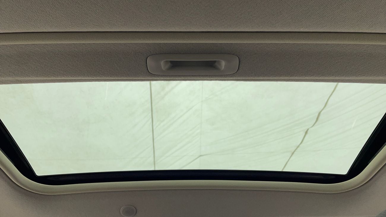 Kia Pegas EX Full 1.4L EX 1.4 | Zero Down Payment | Home Test Drive