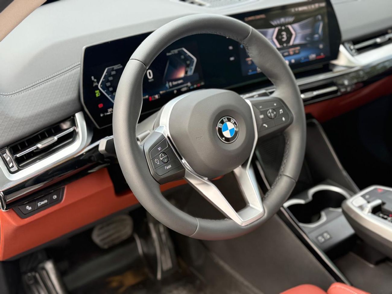 BMW X2 NEW ARRIVAL BRAND NEW BMW X2 2026 S DRIVE 25i 2.0L TURBO FOR EXPORT