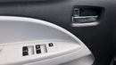 Mitsubishi Attrage GLX | Guaranteed Warranty | 0 Down Payment