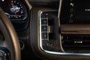 GMC Yukon GMC Yukon SLT 2023 GCC | Agency Warranty