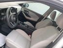 Nissan XTrail S 2.5L (169 HP) FWD (5 Seater)