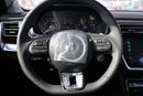 MG RX8 2024 MG RX8 2.0L Turbo 7 Seater Comfort