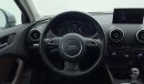 Audi A3 30 TFSI 1.4 | Zero Down Payment | Free Home Test Drive