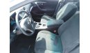 Nissan Altima Nissan Altima 2016 gcc option no2,,,, free accedant,,, for sale