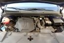 Kia Carnival EX - American Specs - Low Mileage MPV