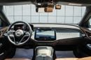 Mercedes Benz E200 2.0L
