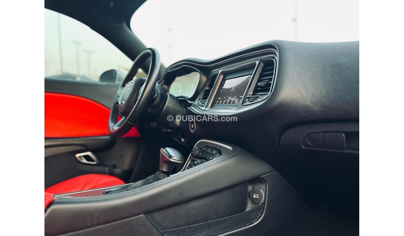 Dodge Challenger SXT For sale