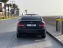 Lexus GS450h Lexus GS 450 h HYBRID  ECO CAR IN PERFECT CONDITION