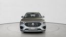 MG ZS 1.5 STD AUTO | Guaranteed Warranty | 0 Down Payment