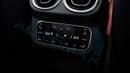 مرسيدس بنز GLC 200 ( Eid al-Adha Offer ) AMG 4Matic EQ Boost GCC 0Km With 2 Years Unlimited Mileage Warranty At Officia