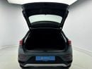 Volkswagen T ROC Style without Sunroof (REF#53392) / WAS 102,900 AED - NOW 69,900 AED