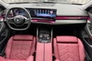 BMW 520i PURE 2.0 L | GCC | Low Mileage | RWD