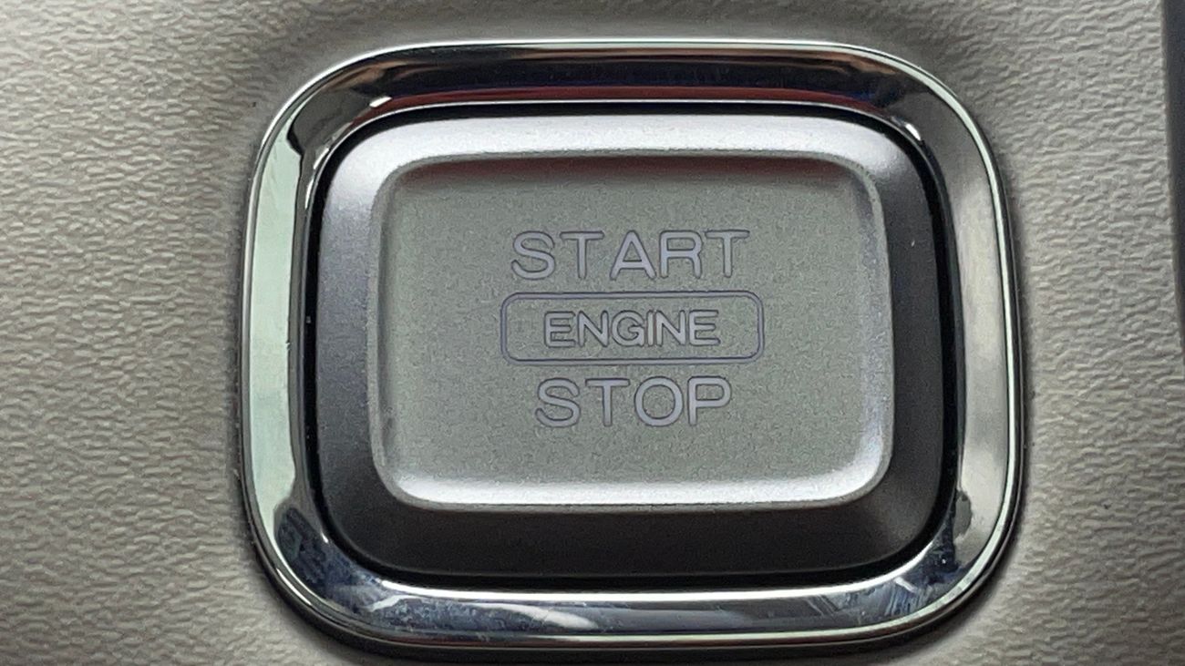 Jetour Dashing 2024 LUXURY | AED 1254/Month | 0 DP | 30 Day Return | Warranty | Service History