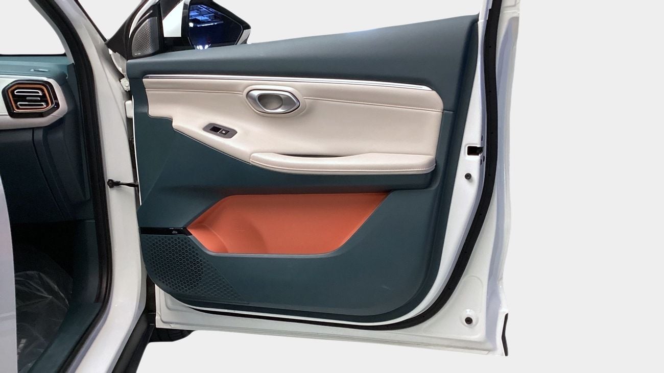 جي إي سي GS3 إمزوم Sport+ | شامل الضمان | 0 ﺪﻔﻋﺓ ﺃﻮﻟﻯ