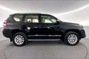 Toyota Prado VXR | Guaranteed Warranty | 0 Down Payment
