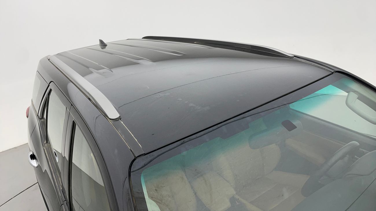 Toyota Fortuner GXR 4 | Zero Down Payment | Free Home Test Drive