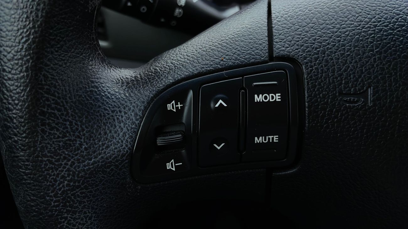 Kia Sportage EX 2 | Under Warranty | Inspected on 150+ parameters