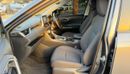 Toyota RAV4 2025 | HYBRID | PUSH START | AUTO | BACK CAMERA | 2500CC | RHD