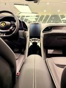 فيراري روما Pristine Condition