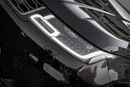 لاند روفر رينج روفر سبورت HSE 3.0L (340 HP)