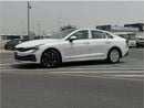 Kia K5 Kia K5 EX Kia K5 2.0L Hybrid | GCC | 2026 |