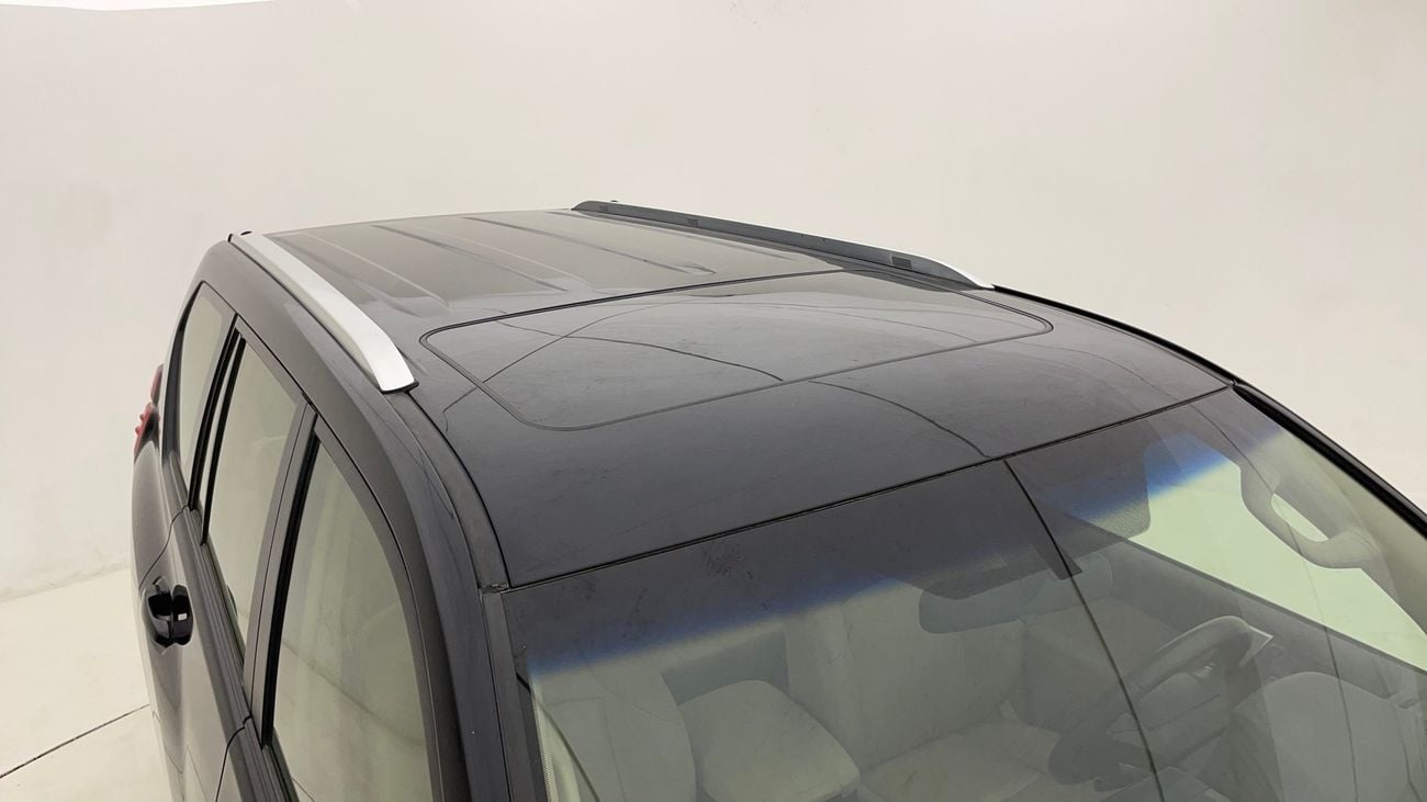 تويوتا برادو VXR 4 | بدون دفعة مقدمة | اختبار القيادة في المنزل