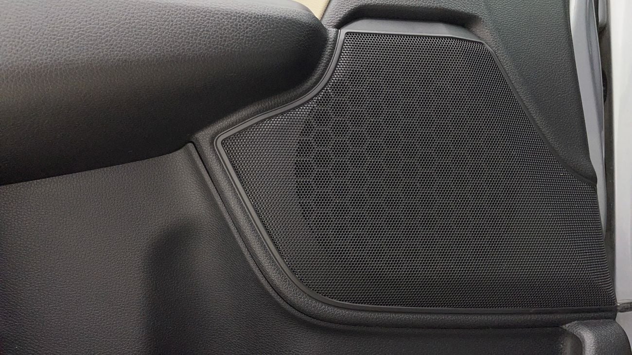 هوندا سي آر في LX 2.4 | بدون دفعة مقدمة | اختبار القيادة في المنزل