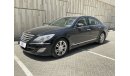 Hyundai Genesis 3.8 1.6 | Under Warranty | Free Insurance | Inspected on 150+ parameters